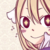 :iconbakasaku: