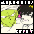 :iconBakaSara: