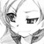 :iconbakaschwarz: