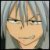 :iconBakaSeitz: