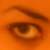 :iconbakaselene: