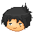 :iconbakasheker: