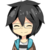 :iconbakashitsuji: