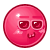 :iconbakashou: