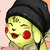 :iconbakasono: