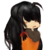 :iconbakasquirrel: