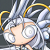 :iconbakasura: