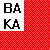 :iconbakasurvivor2101: