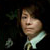 :iconBakaSushi: