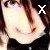 :iconBakaTakehiko: