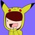 :iconbakataraho: