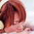 :iconbakataraho: