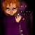 :iconbakatchoum: