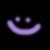 :iconbakatee: