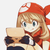 :iconbakatema: