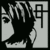 :iconbakatenshi: