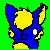:iconbakathecat18: