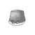 :iconbakathefreak: