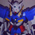 :iconbakatsu-da: