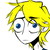 :iconbakatsu42: