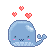 :iconbakatsuki13: