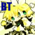 :iconbakatwins-co: