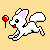 :iconbakaurufu: