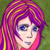 :iconbakausagi150: