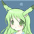 :iconbakausagi281:
