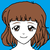 :iconbakawaiichan: