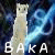 :iconbakaweasel: