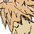 :iconbakawhite2: