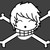 :iconbakaxmoyashi:
