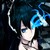 :iconbakaxotoko: