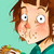 :iconbakayama: