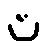 :iconbakayaroo:
