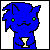 :iconbakayarou3567: