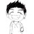 :iconbakazinn: