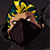 :iconbakbagok: