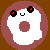:iconbake-bake: