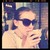 :iconbake-online: