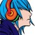 :iconbake4u: