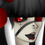 :iconbaked-bat: