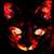 :iconbaked-not-fried: