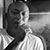 :iconbaked-on-a-joyride: