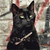 :iconbaked-potatoes:
