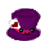:iconbaked-with-love: