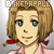 :iconbakedapple: