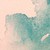 :iconbakedbooks: