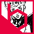 bakeddeer :iconbakeddeer: